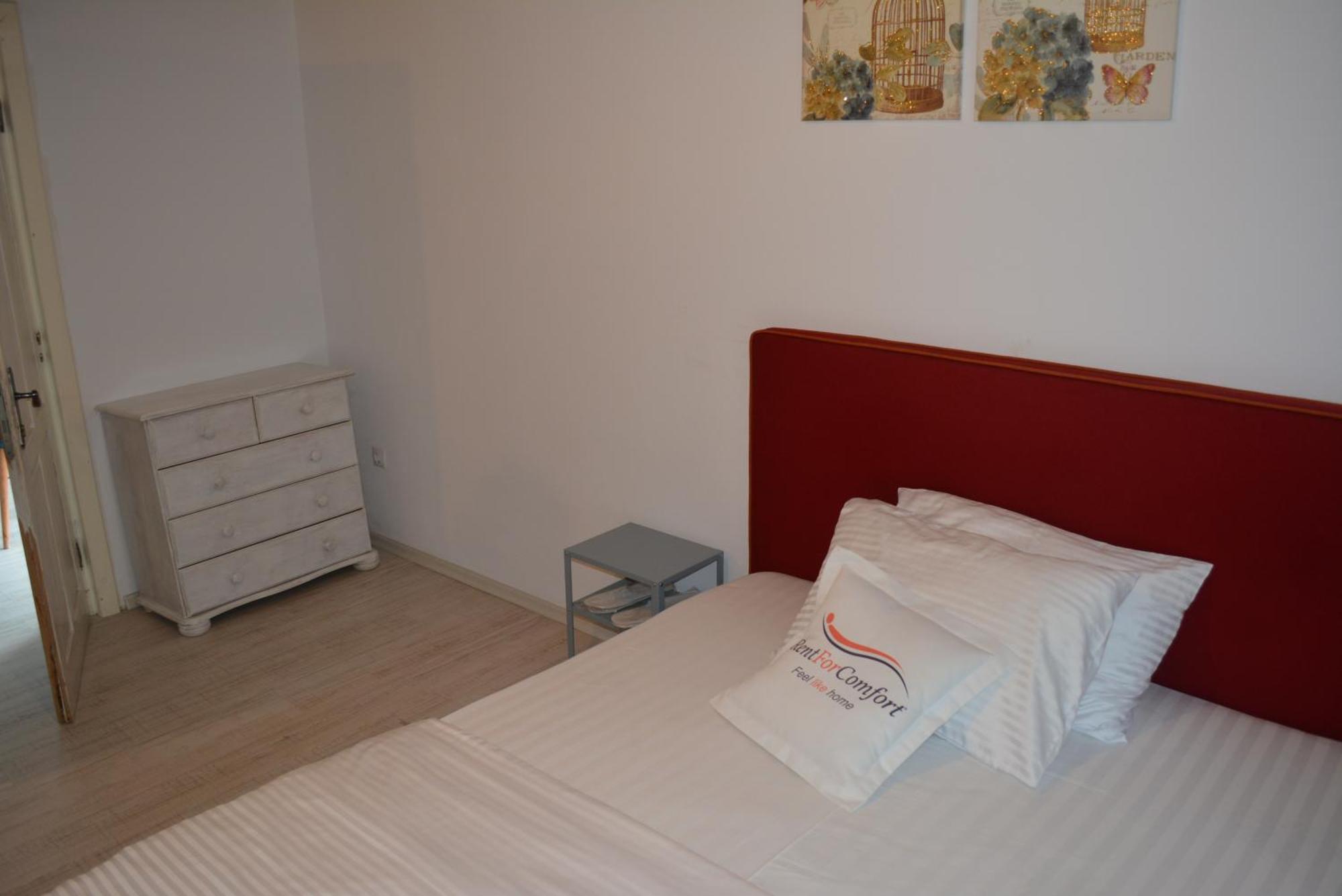 Hotel Colina Restaurant & Events à Bistriţa Chambre photo