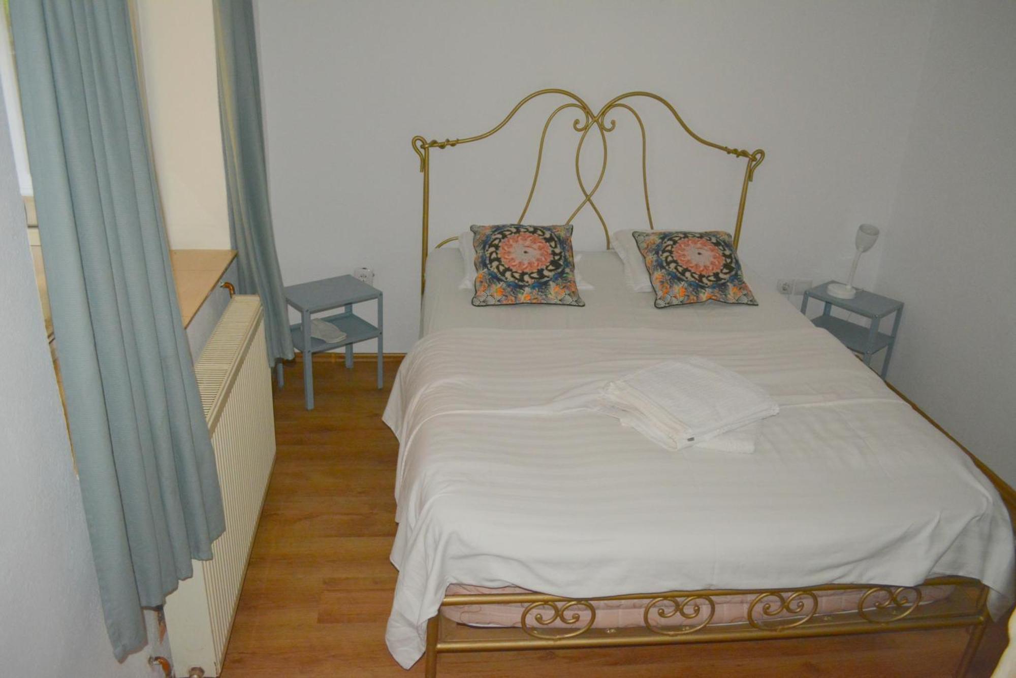 Hotel Colina Restaurant & Events à Bistriţa Extérieur photo