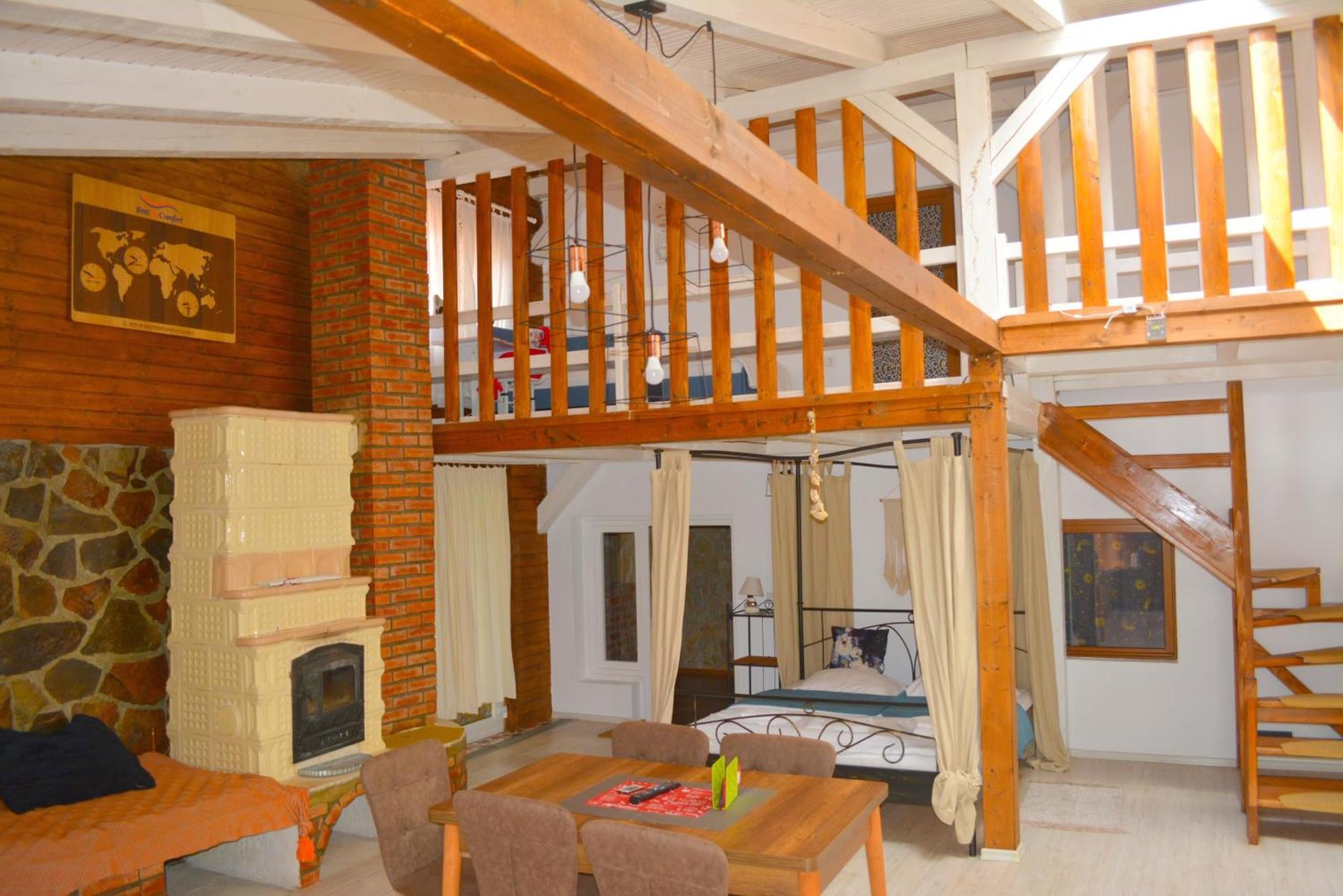 Hotel Colina Restaurant & Events à Bistriţa Extérieur photo