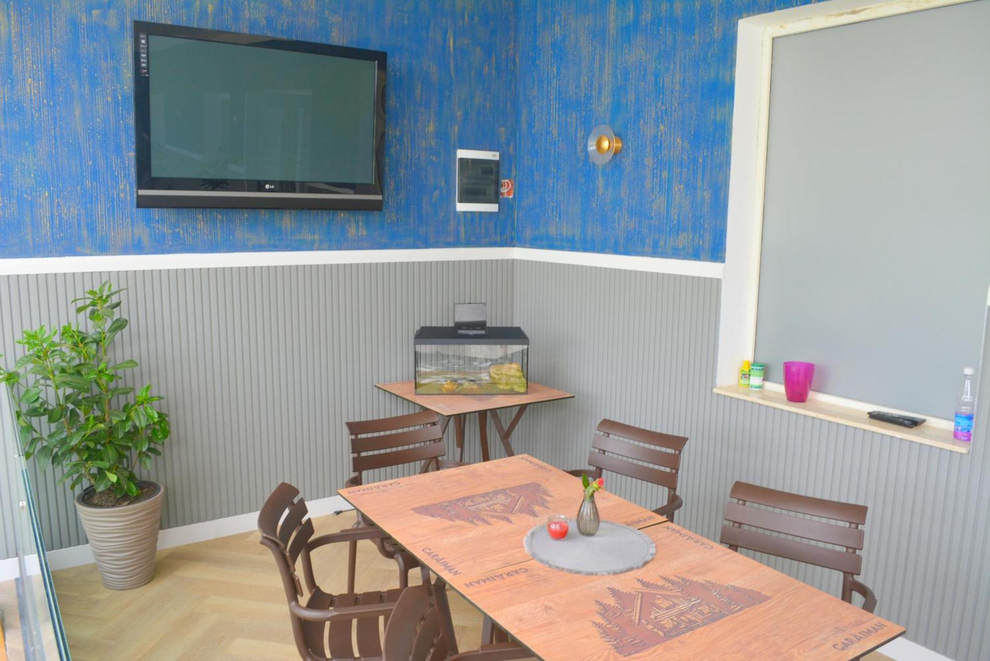 Hotel Colina Restaurant & Events à Bistriţa Extérieur photo